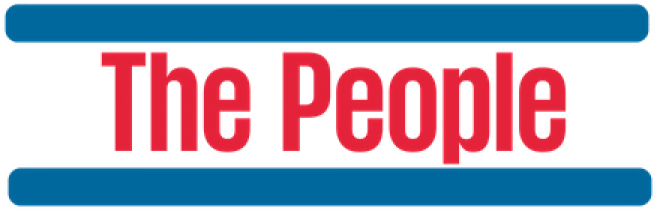 Logo2-750x500 - Graphics (750x500), Png Download