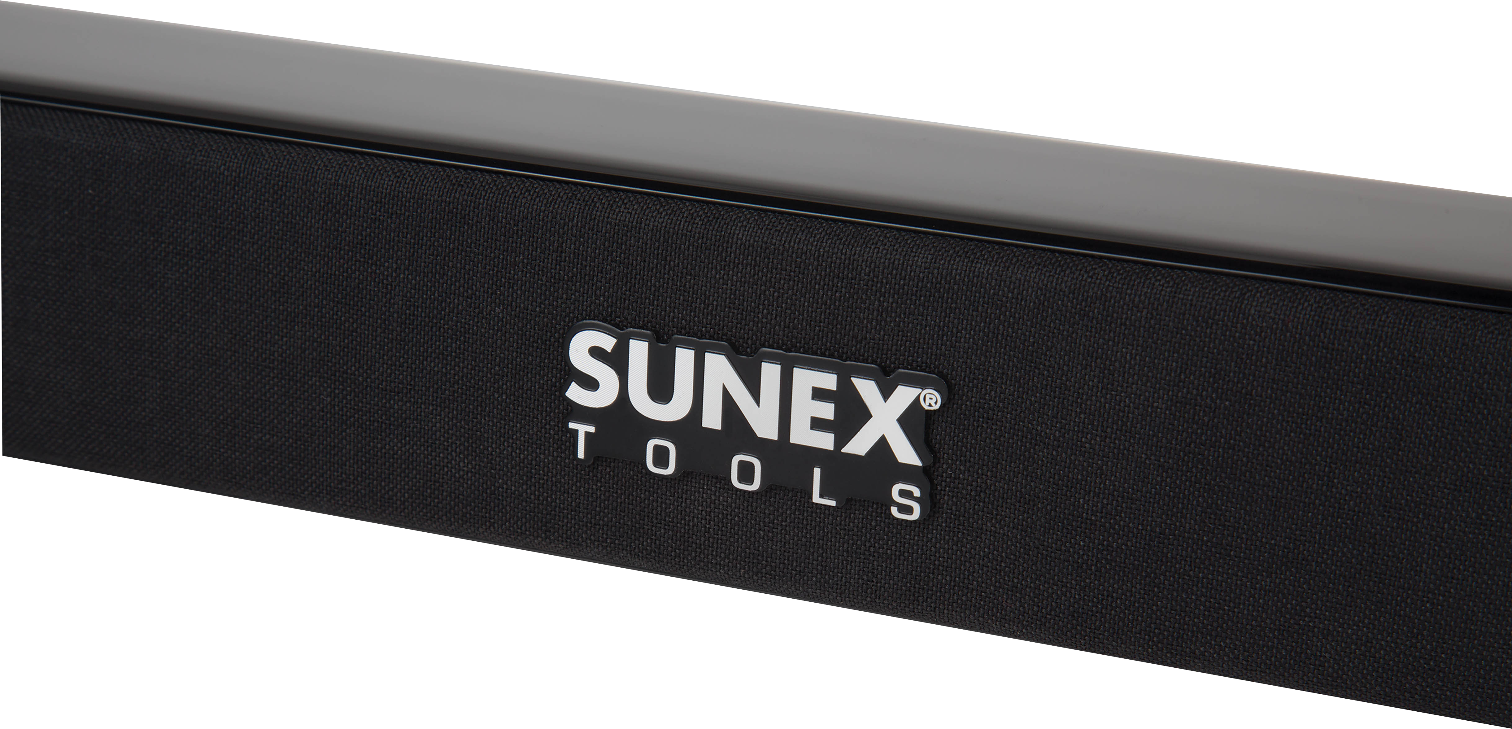Wireless Sound Bar - Wallet (4882x3254), Png Download