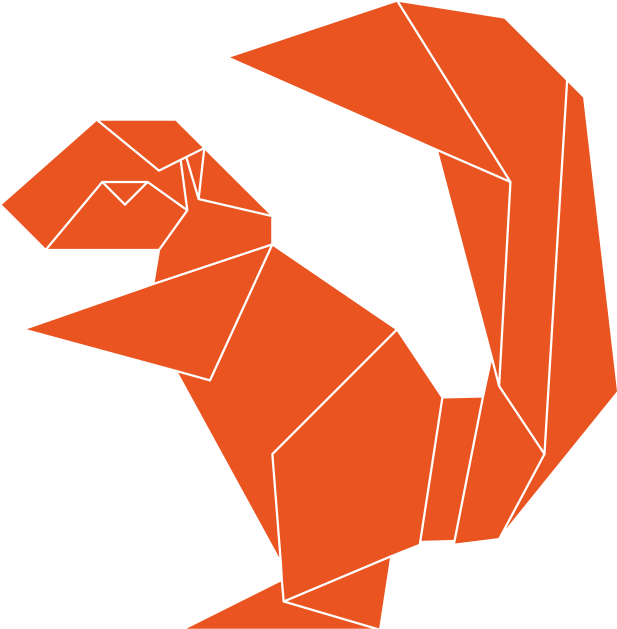 Ubuntu Xenial Xerus Have A Problem With Memory - Ubuntu Xenial Xerus Logo (850x850), Png Download