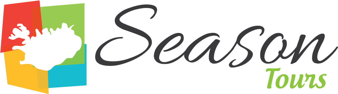 Calligraphy (1200x417), Png Download