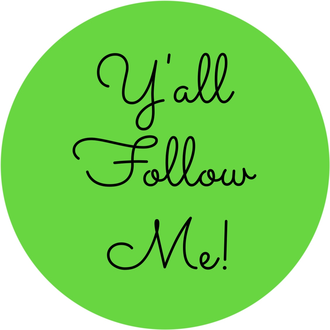 Download Follow Me And Instagram I Follow Back If Green Revolution 2 Full Size Png Image Pngkit