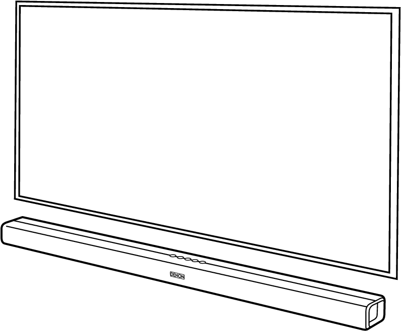 Pict Place Bar2 S316 - Line Art (969x984), Png Download