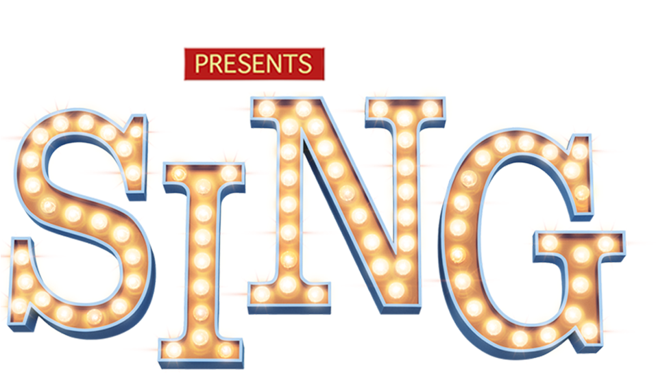 Sing - Fête De La Musique (1280x544), Png Download