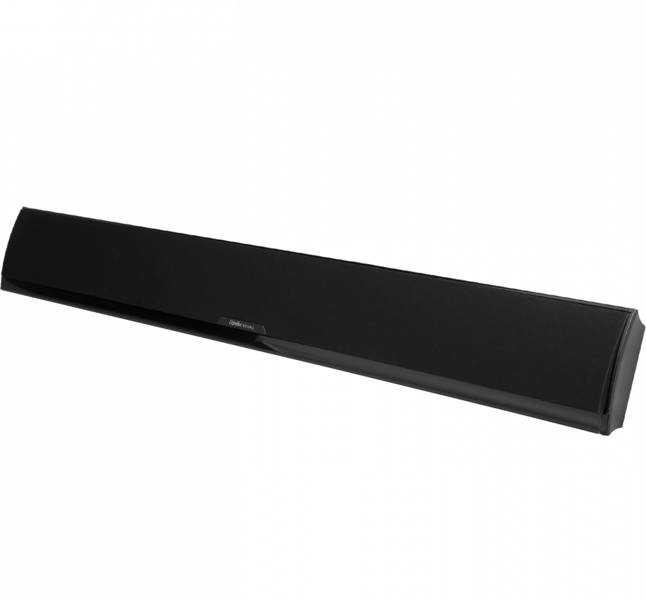 Sound Bars How Wrong I Was - Parallel (915x850), Png Download