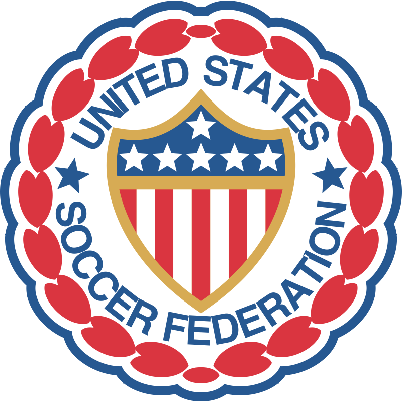 Paul Caligiuri - Circle (800x800), Png Download