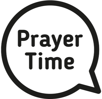 God Saying 'if I Don't Come Through For You In The - Quicktime Player (960x360), Png Download