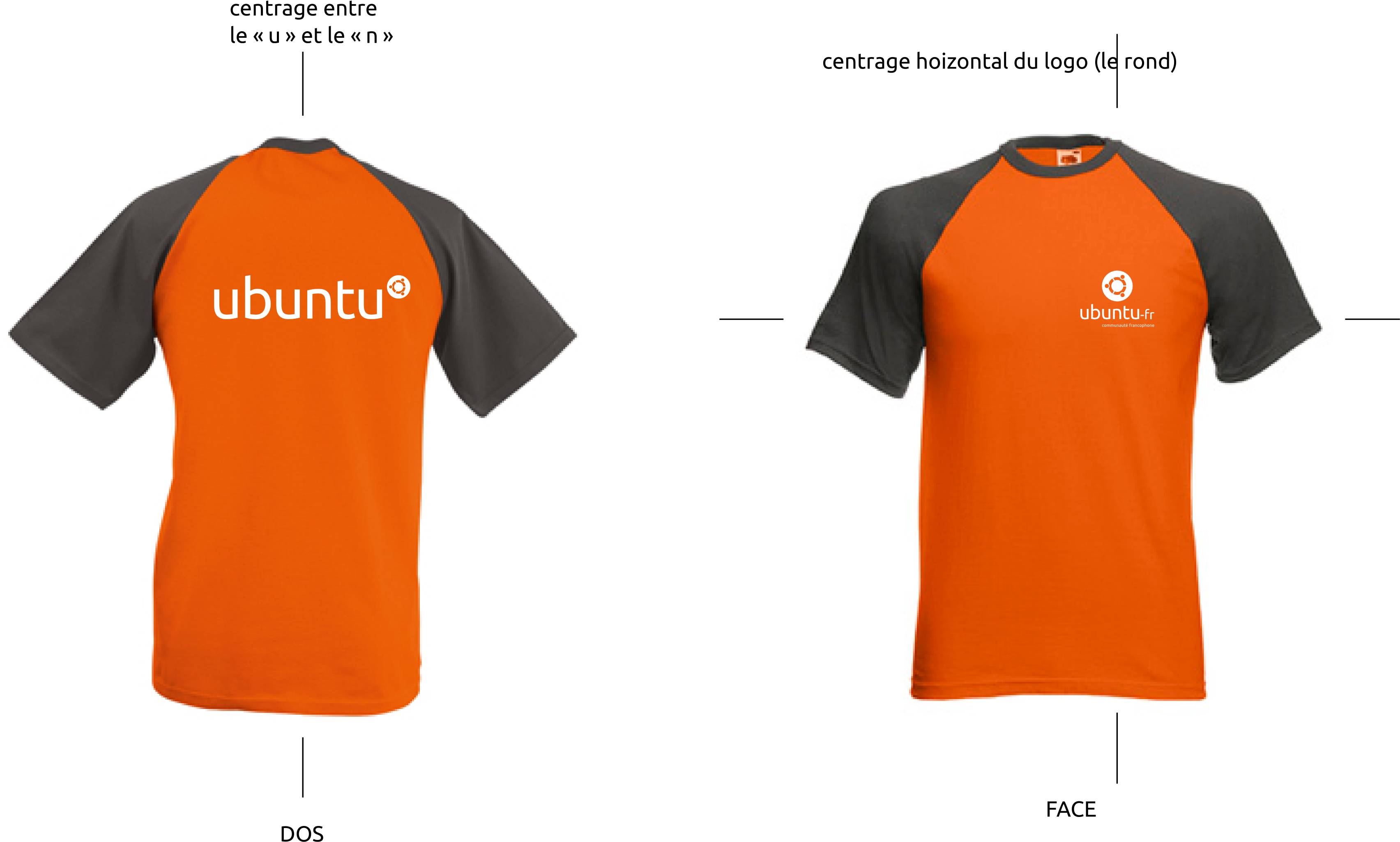 54 401950 Tshirt2013 2 14 Aug 2013 (3508x2480), Png Download