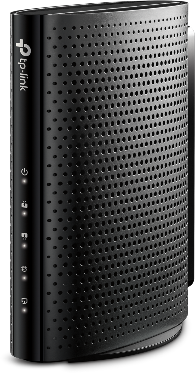 Right Side Press Enter To Zoom In And Out - Subwoofer (1920x1920), Png Download