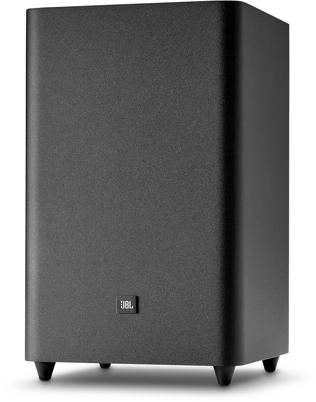 Samsung 55" Jbl - Jbl Bar 2.1 Vs Sb350 (1605x1605), Png Download