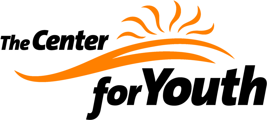 Center For Youth - Center For Youth Rochester Ny (1000x445), Png Download