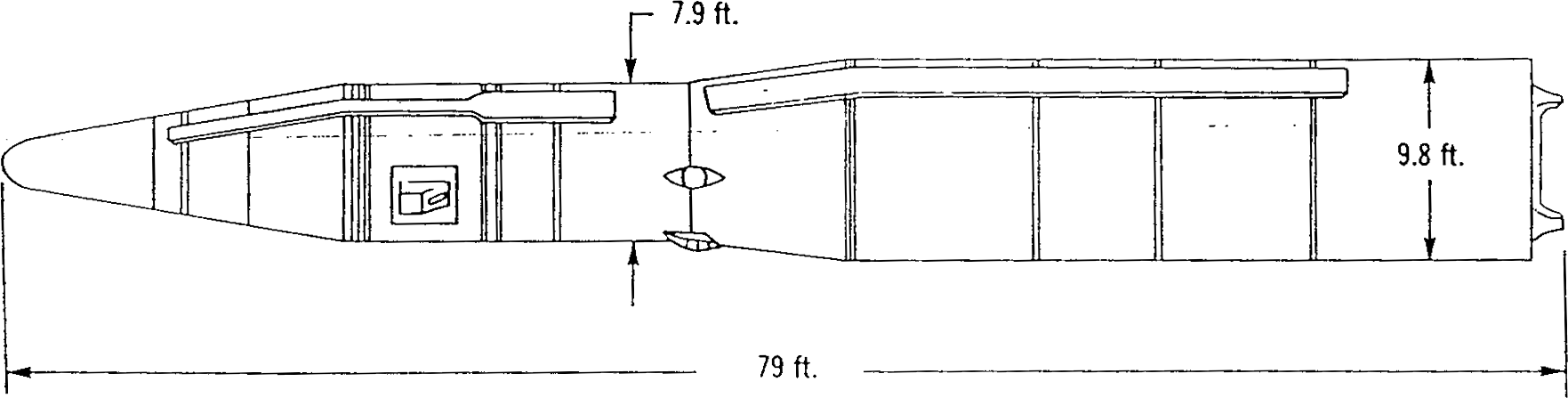 Architecture (1763x447), Png Download