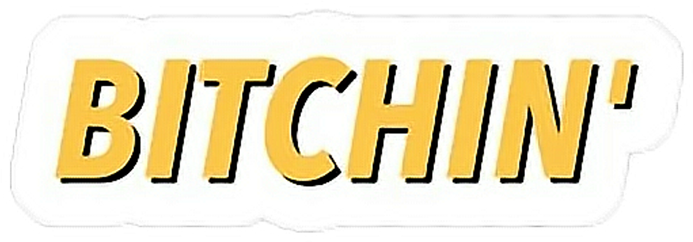 Sticker Sticker - Graphics (1024x1024), Png Download