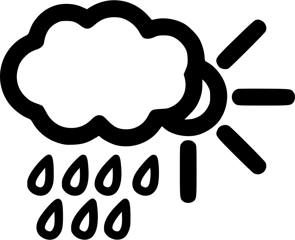 Png File Svg - Cloud (980x796), Png Download