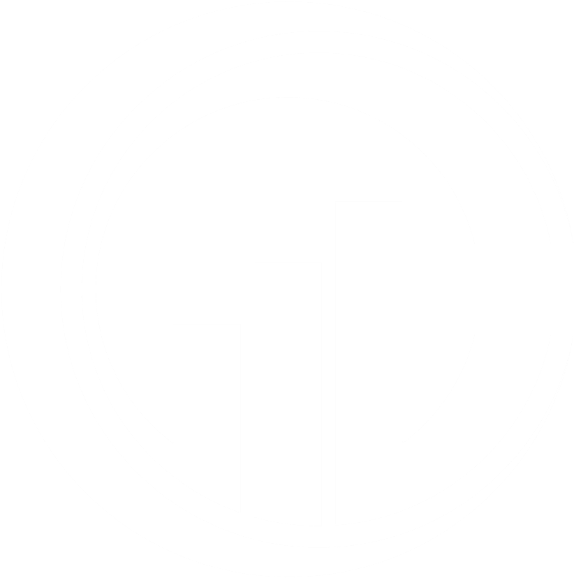 Capital Investment Advisors - Johns Hopkins Logo White (1125x1125), Png Download