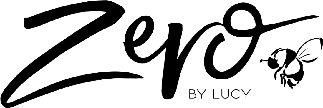Calligraphy (1440x480), Png Download