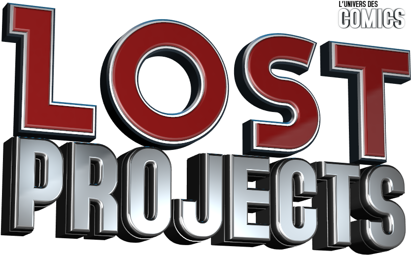 Le « Superman Lives » De Tim Burton - Graphic Design (1920x1080), Png Download