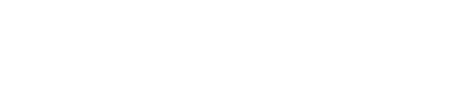 Visit Usa Spain Es La Asociación De Empresas Turísticas - Poster (1879x538), Png Download