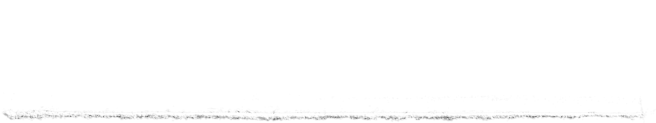 Darkness (1280x288), Png Download