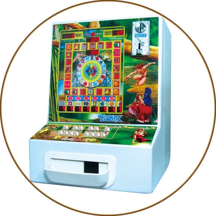 Soccer 6 Balls New Pinball Vending Machine - Games (700x700), Png Download