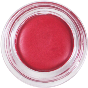 Bridesmaid's Blush Lip Tint (1000x665), Png Download