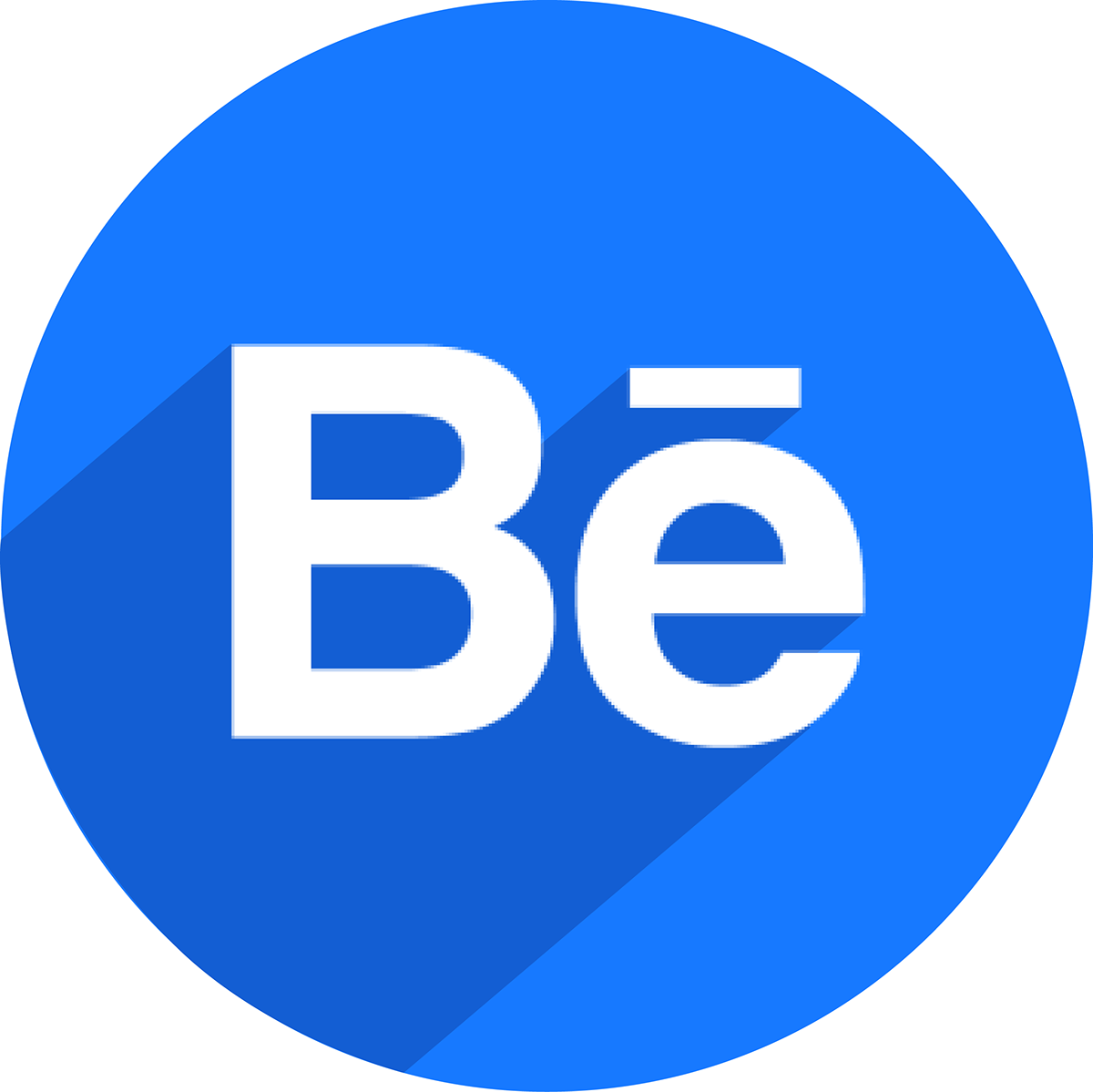 Follow Me On Twitter Here - Gloucester Road Tube Station (1200x1199), Png Download