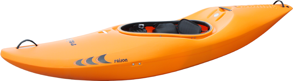 0723687001526298420 - Sea Kayak (970x390), Png Download
