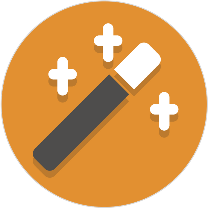 Need A Wish - Icon (800x800), Png Download