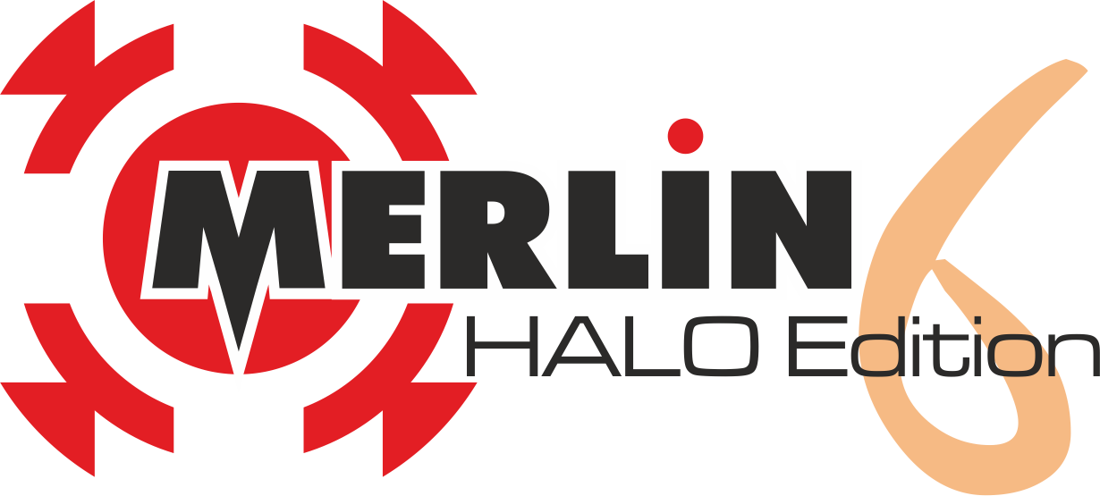 Events Need Not Just Be Triggered By Sensors - Graphic Design (1230x555), Png Download