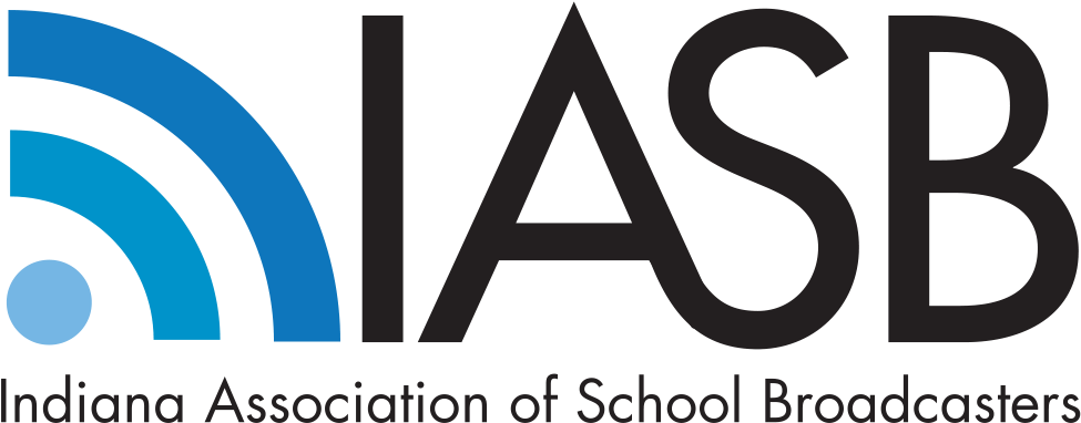 Follow Me On Twitter - Graphic Design (1004x427), Png Download