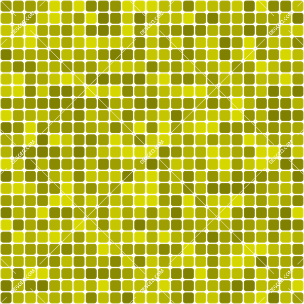 Pattern Random Square Pattern Random Square Rom Square - Tiny Mosaic Tiles (600x600), Png Download
