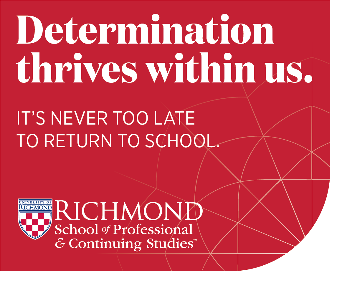 Join Us Tonight For A Degree Program Info Session, - Fisher And Sons (1200x1000), Png Download