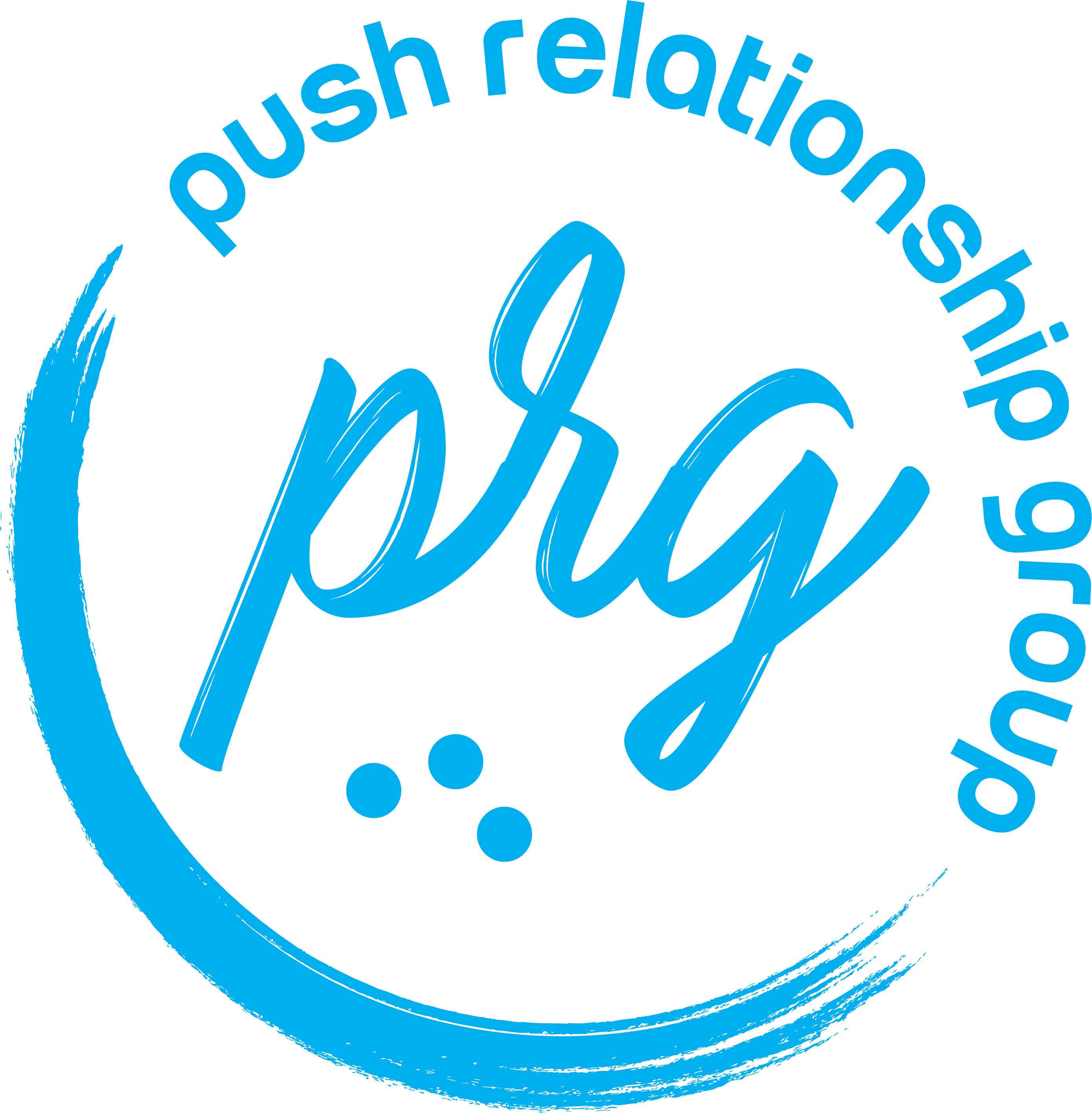 #pushrelationshipgroup Starting Soon - Noah's Ark Children Hospice (2776x2829), Png Download