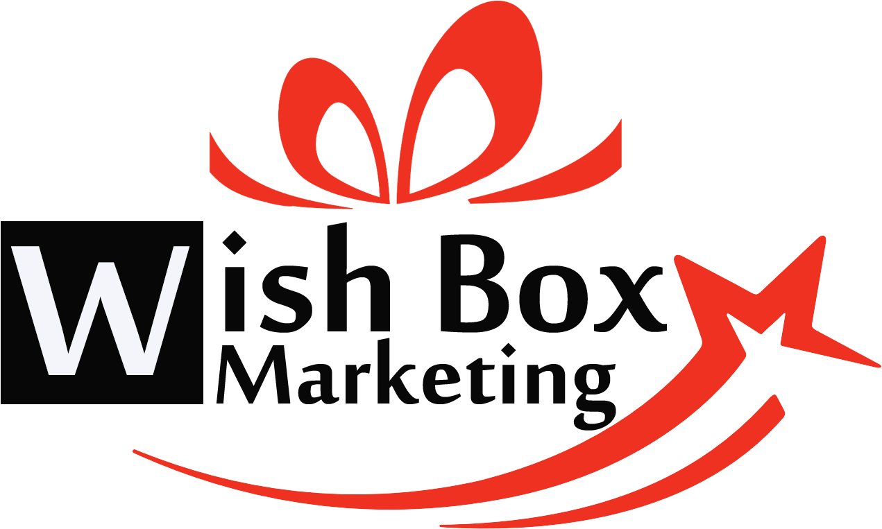 Logo - Graphic Design (2000x1000), Png Download
