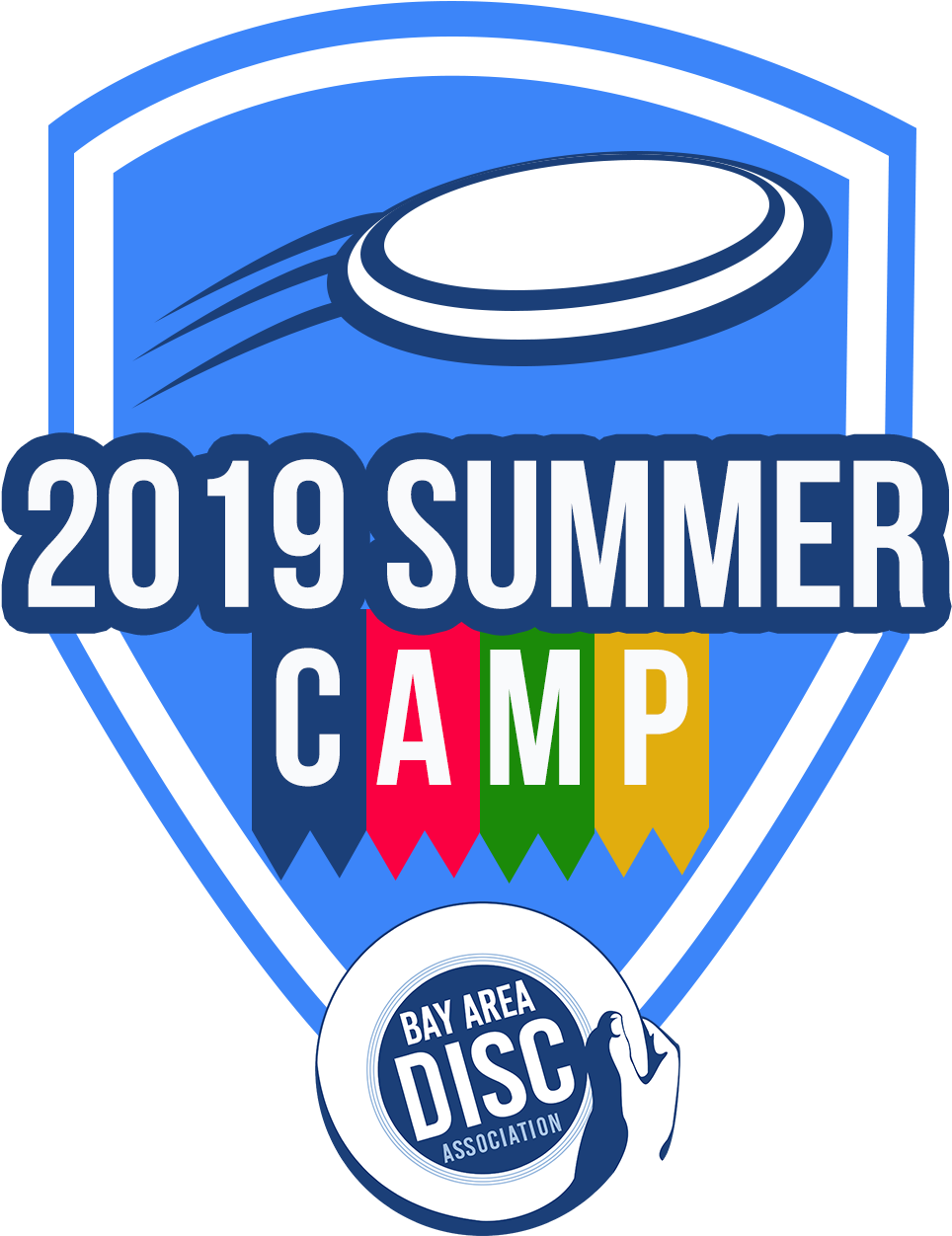2019 Summer Camps - Circle (1553x1358), Png Download