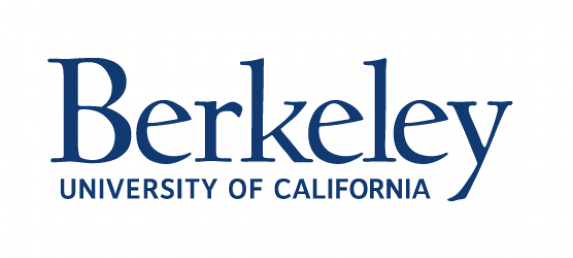 Imagen Cabecera - University Of California, Berkeley (1170x526), Png Download