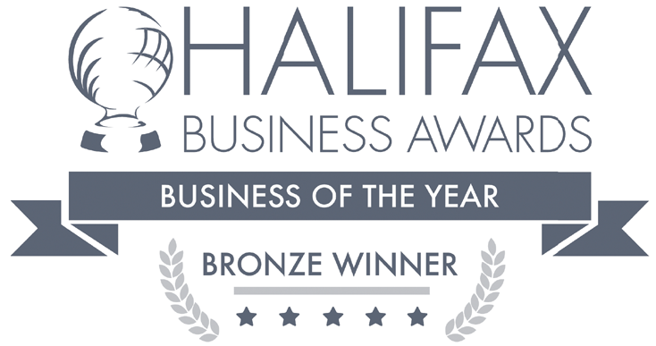 Logo - World Business Chicago (1000x530), Png Download