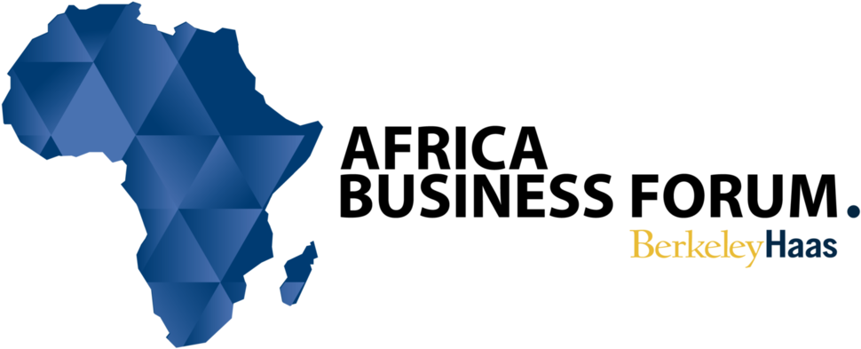 Ucot Africa Business Forum Logo - University Of California, Berkeley (1000x427), Png Download