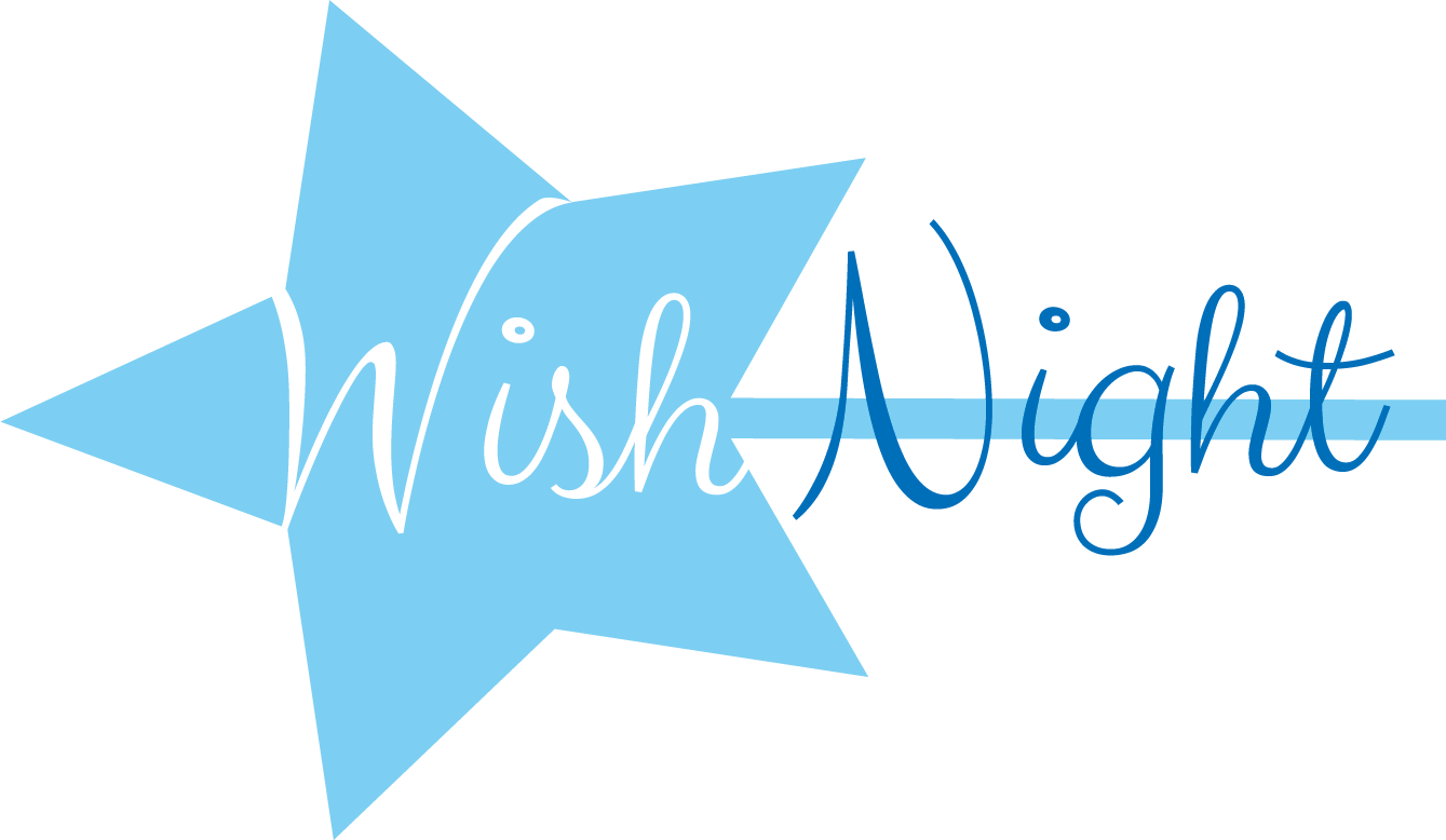 Calligraphy (1339x778), Png Download