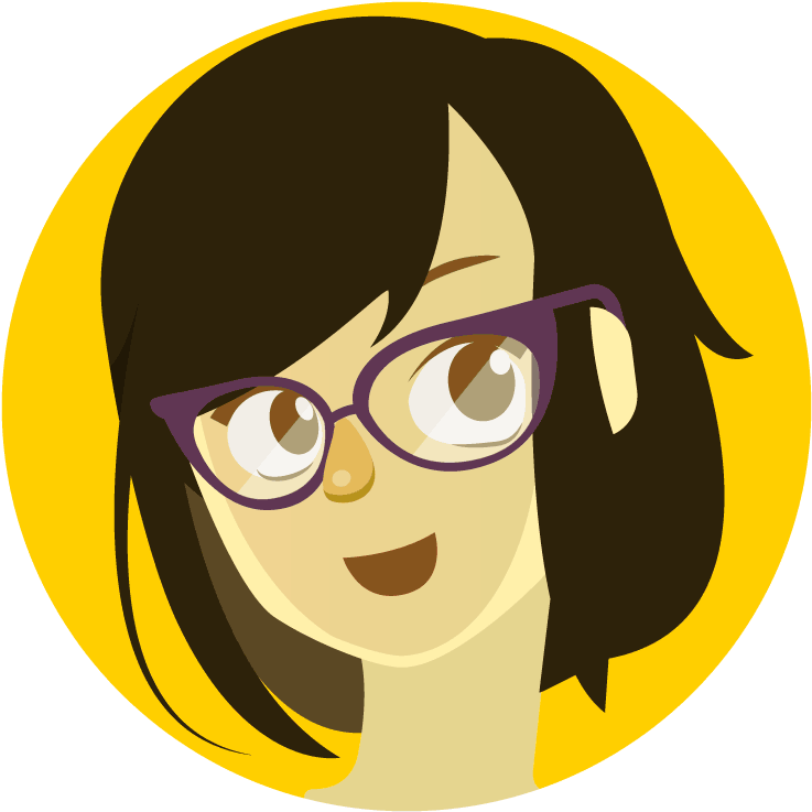 Ade <3 - Cartoon (800x800), Png Download