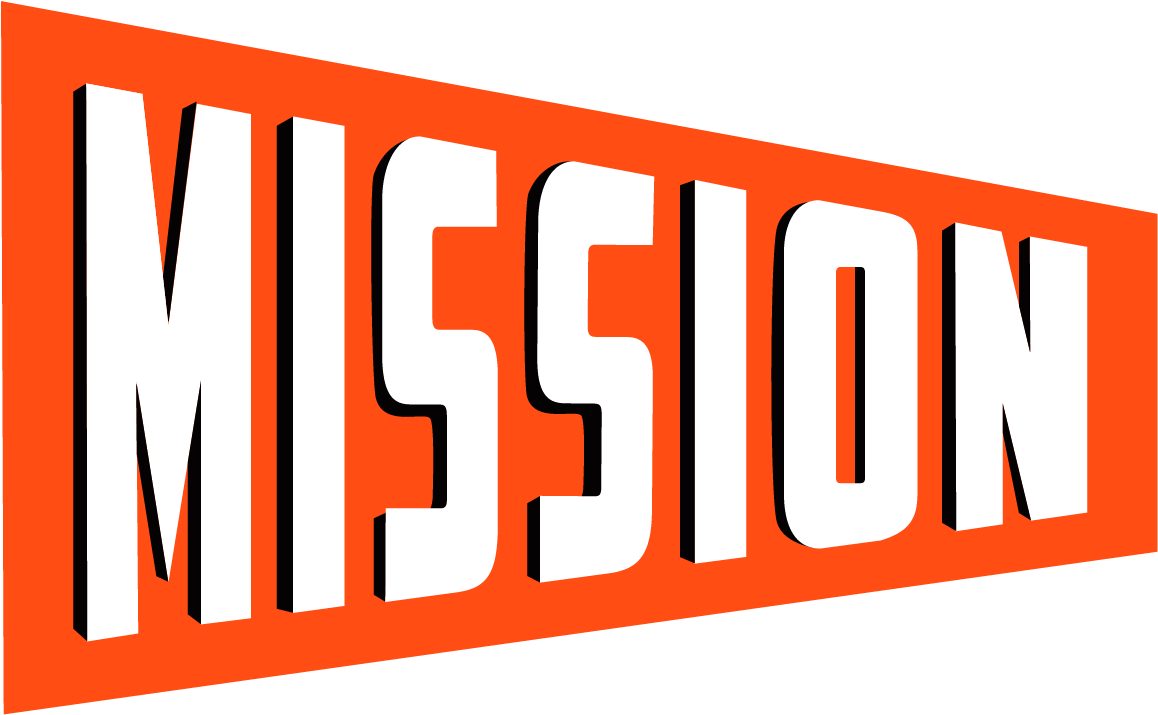 Media - Graphic Design (1500x1071), Png Download