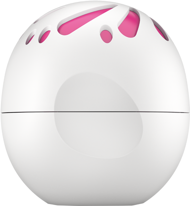 Opal Aura Tint - Circle (741x741), Png Download