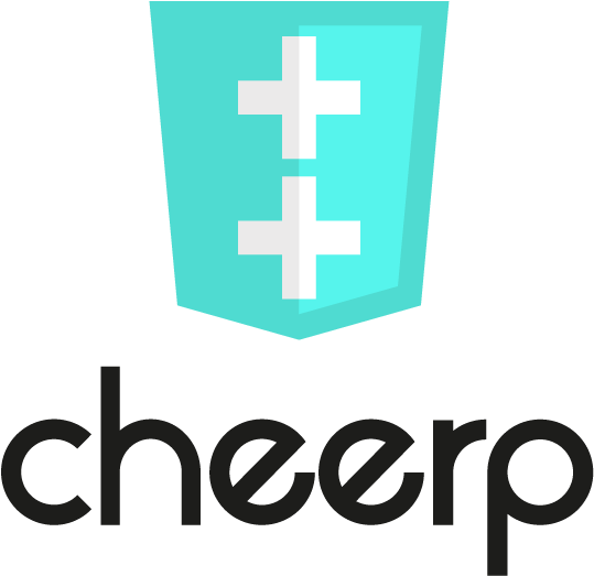 More - Https - //medium - Com/leaningtech/cheerp 2 - Beesket (1200x1200), Png Download
