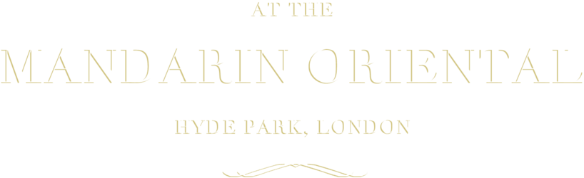 Mandarin Invite Webpage - Calligraphy (1000x779), Png Download