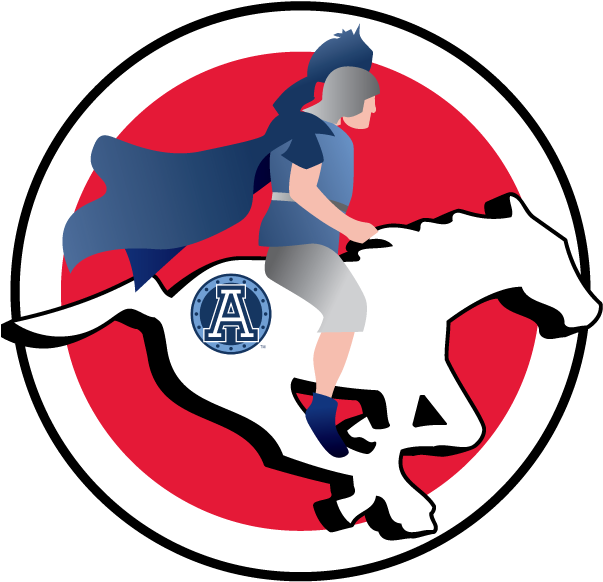 0 Replies 0 Retweets 0 Likes - Toronto Argonauts (612x612), Png Download