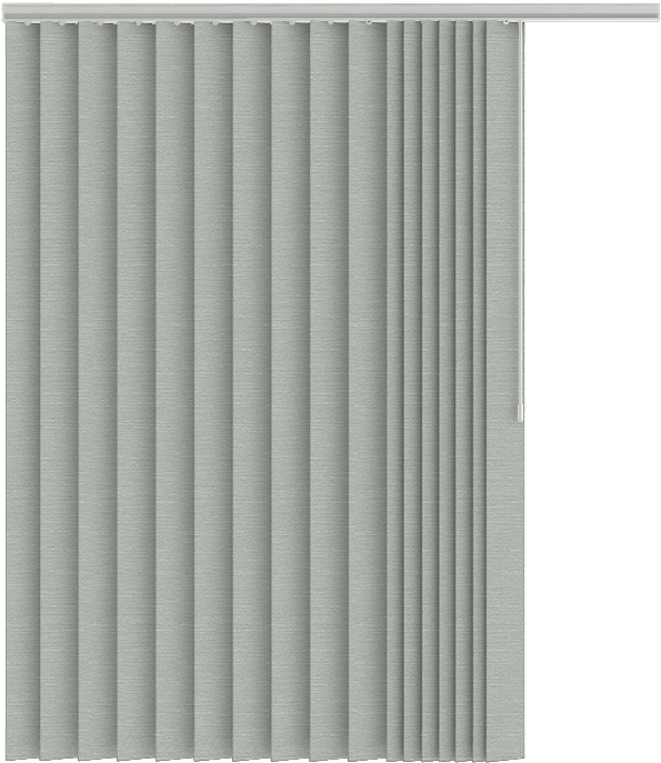 Room - Window Blind (950x950), Png Download