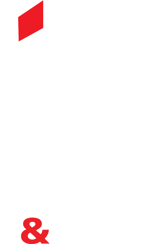 Taylor And Hill It - Graphic Design (864x1275), Png Download