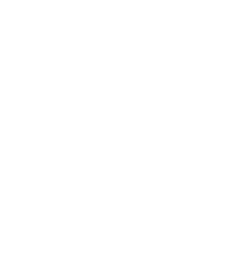 Untitled-1 - Emblem (586x662), Png Download