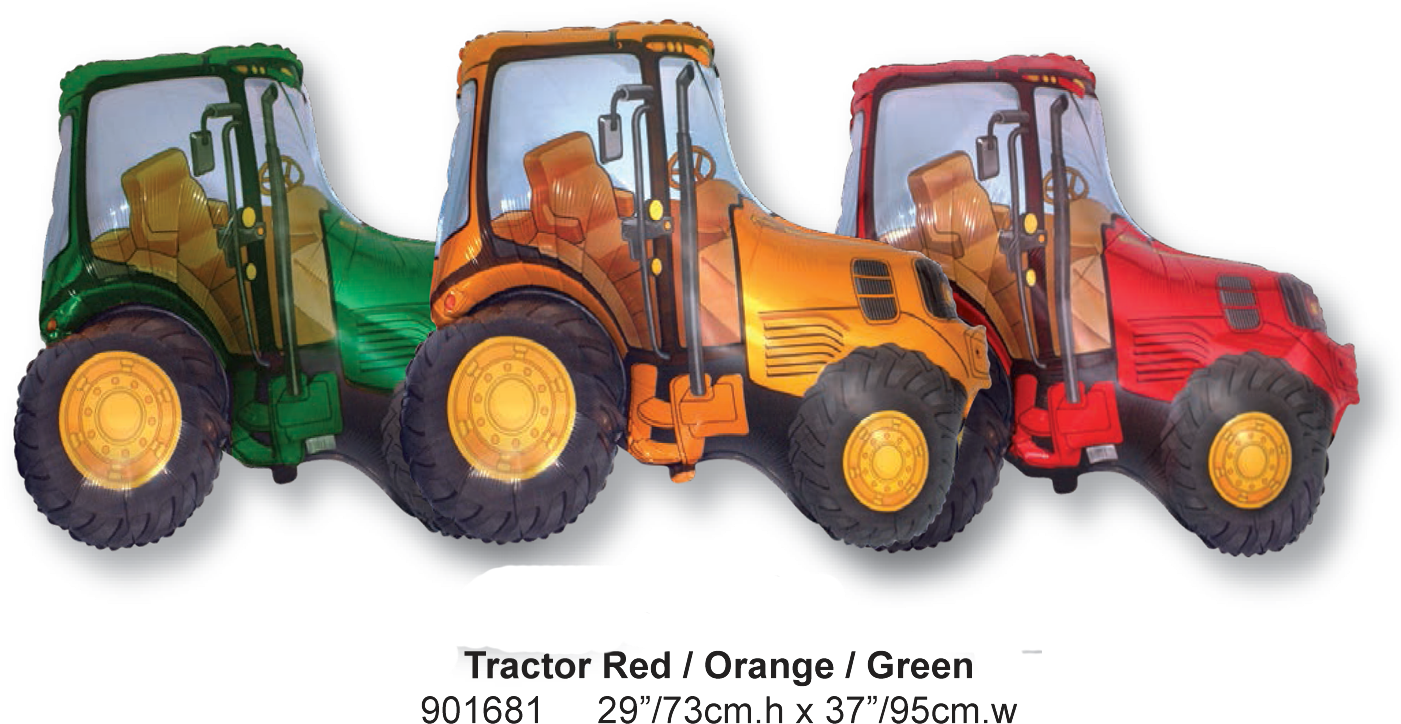 Tractor - Bulldozer (1400x1400), Png Download