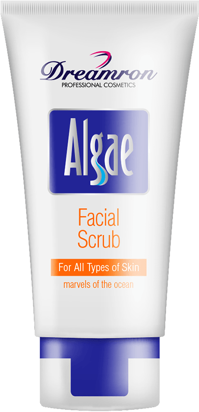 Dry Skin Facial Kit In Sri Lanka (810x1110), Png Download