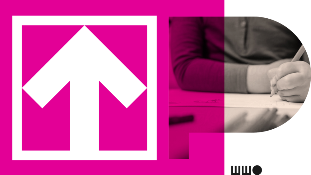 Graphic - Sign (1000x563), Png Download